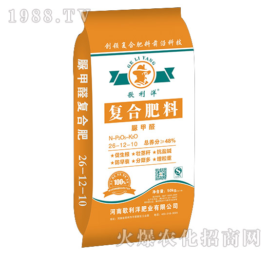 ���ȩ��(f��)�Ϸ���26-12-10-������