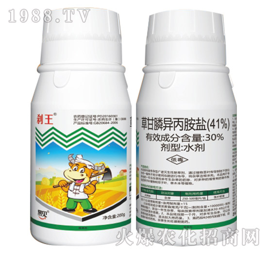 �ݸ�좮������}-�x��-��ʯ����