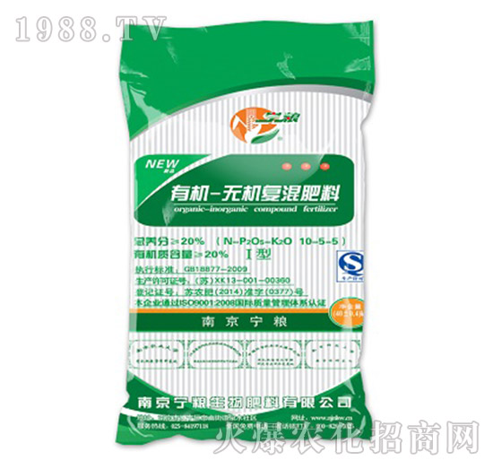 20%�ЙC(j��)�o�C(j��)��(f��)�����-���Z����