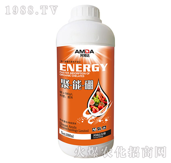 ������-��ķ�_(d��)