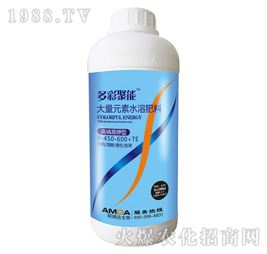 ���׸���ʹ���Ԫ��ˮ�ܷ���0-450-600+TE-��ʾ���-��ķ�_