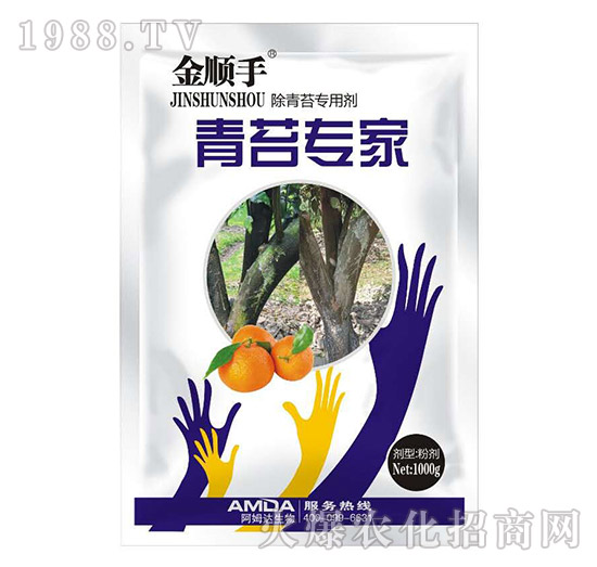 ��̦��(zhu��n)��-�����-��ķ�_(d��)