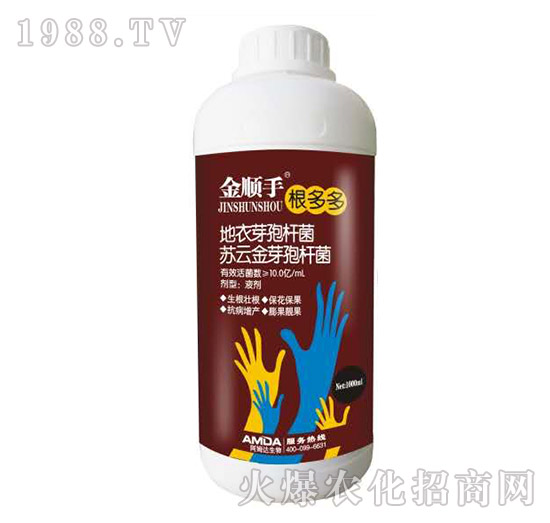 �����-�����-��ķ�_