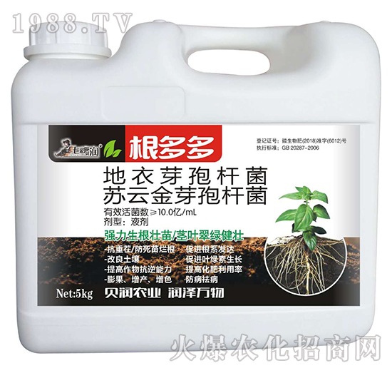 �����-�߲�ؐ��(r��n)-��ķ�_(d��)