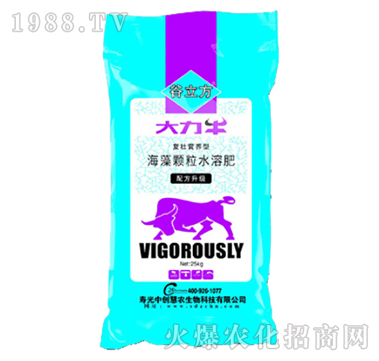 ��(f��)�ѠI�B(y��ng)�ͺ����w��ˮ�ܷ�-����ţ-������-�Є�(chu��ng)���r(n��ng)