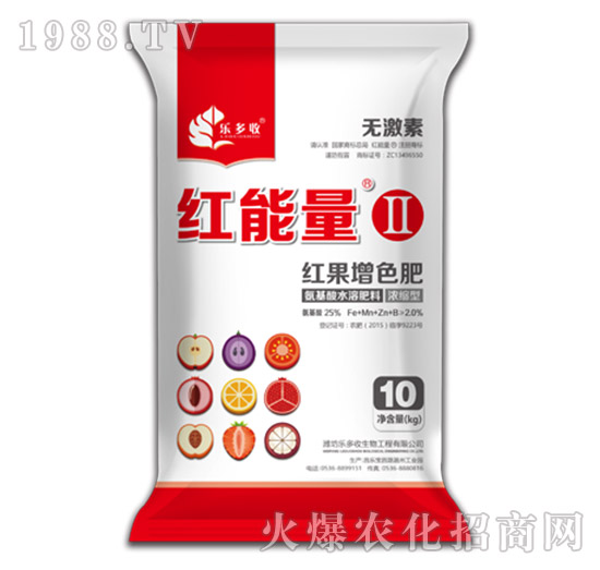 �t����ɫ��-�t������-������