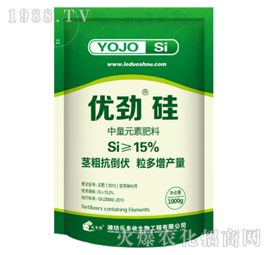 ����Ԫ�ط���-��(y��u)�Ź�-������