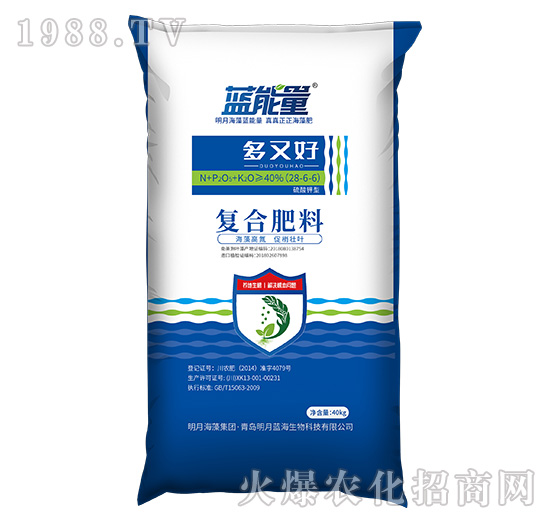 ������͏�(f��)�Ϸ���28-6-6-���ֺ�-�{(l��n)����