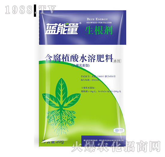 ����ֲ��ˮ�ܷ���-������-�{����