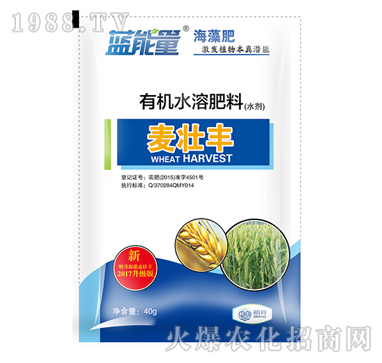 �ЙC(j��)ˮ�ܷ���-�����S-�{(l��n)����