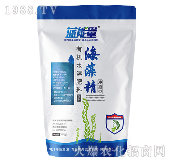 �ЙCˮ�ܷ���-���徫-�{(l��n)����