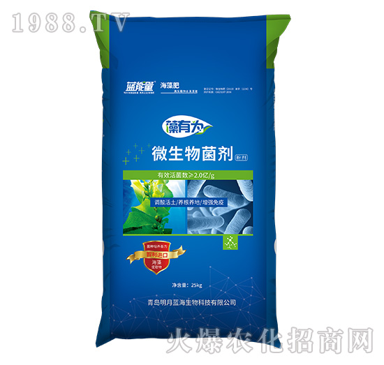 ΢�������-���О�-�{����