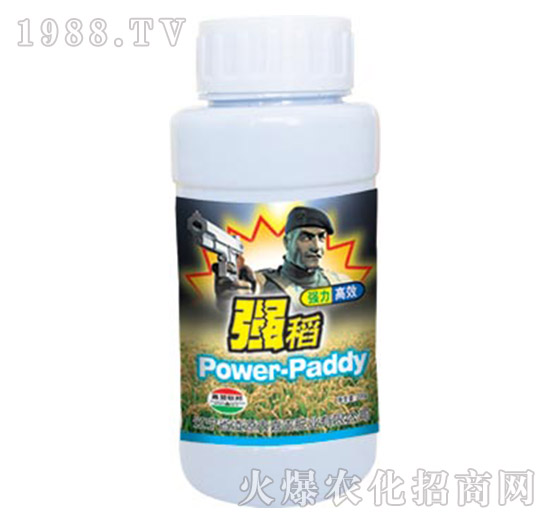 ����-�μ�