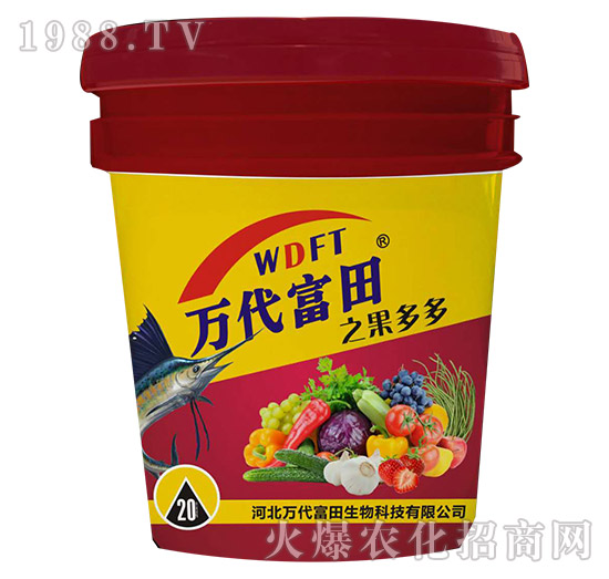 �����-�к�Ҽ��