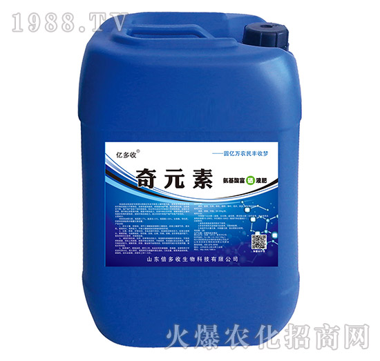 ��Ԫ��-�|����-������