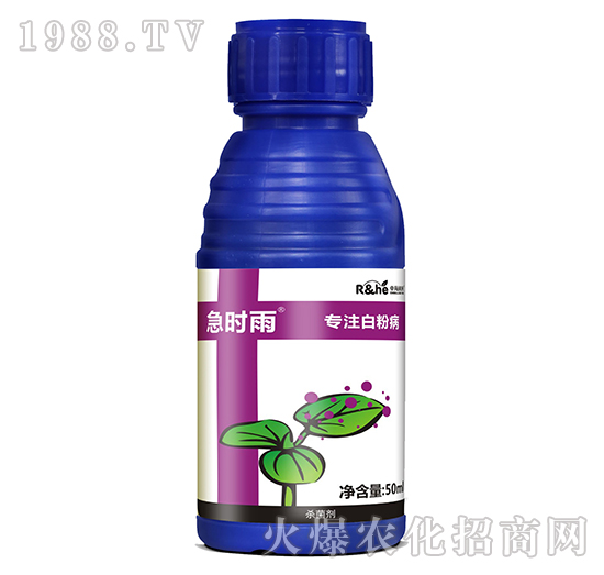 �׷۲����Ú�����-���r(sh��)��-�к�����