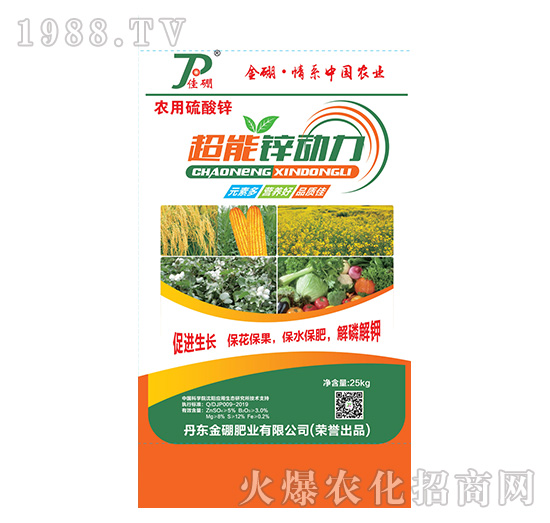 �����\��(d��ng)��-����