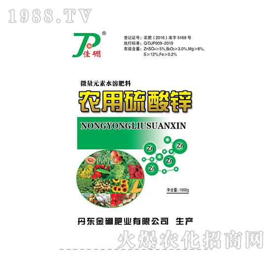 �r�������\-����