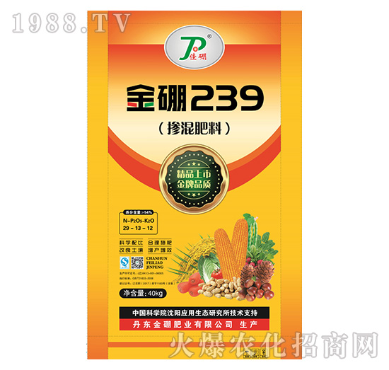 �������29-13-12-����239-����