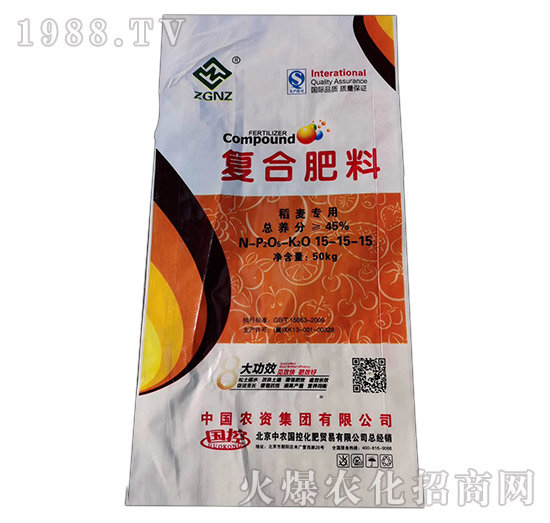 �������Ï�(f��)�Ϸ���15-15-15-���r(n��ng)