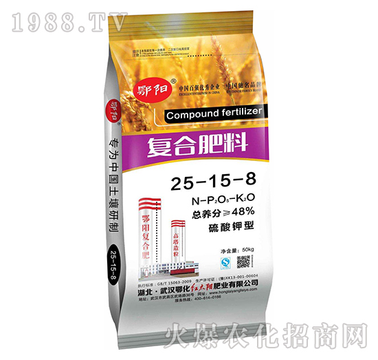 ������͏ͺϷ���25-15-8-���