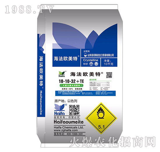 ����Ԫ��ˮ�ܷ���18-10-32+TE-�����W����-����