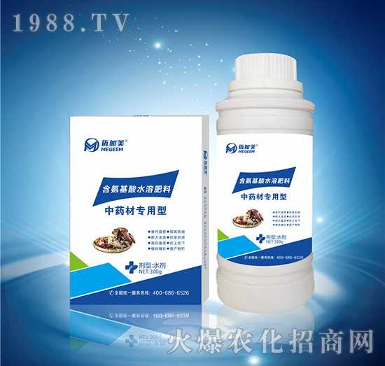 ��ˎ�Č�����-��������ˮ�ܷ���-�~����