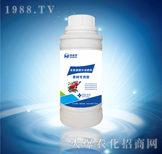 ����(sh��)������-��������ˮ�ܷ���-�~����