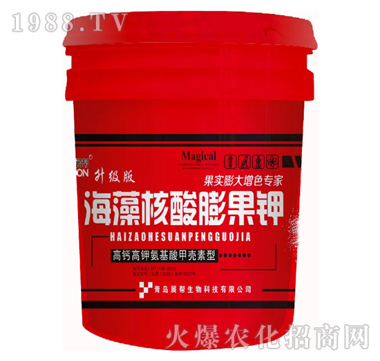 �����������-չ������