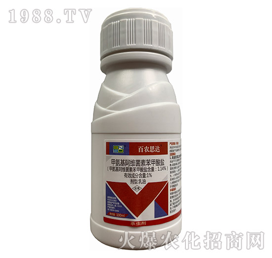 �װ������S���ر������}-���r(n��ng)˼�_(d��)