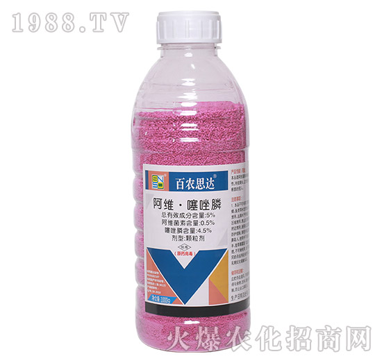 5%���S�������-���r˼�_