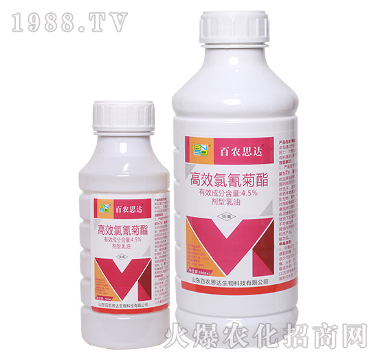 4.5%��Ч�������-���r(n��ng)˼�_