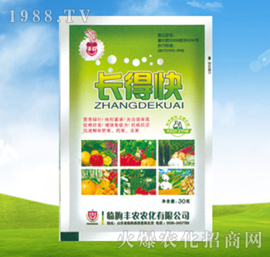 �L(zh��ng)�ÿ�-�S�r(n��ng)�r(n��ng)��