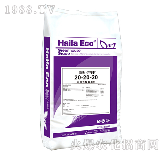 ˮ���ԏ�(f��)�Ϸ���20-20-20-�����S-����