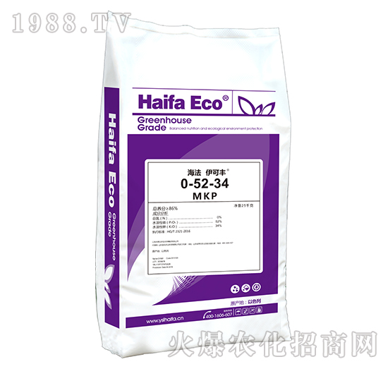 MPK0-52-34-����