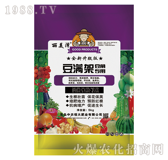 ���ǌ��ö�?ji��)M��-������-���r(n��ng)���