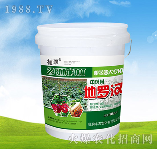 ��ˎ�ĸ��o�����-���_�h-�S�r(n��ng)�r(n��ng)��