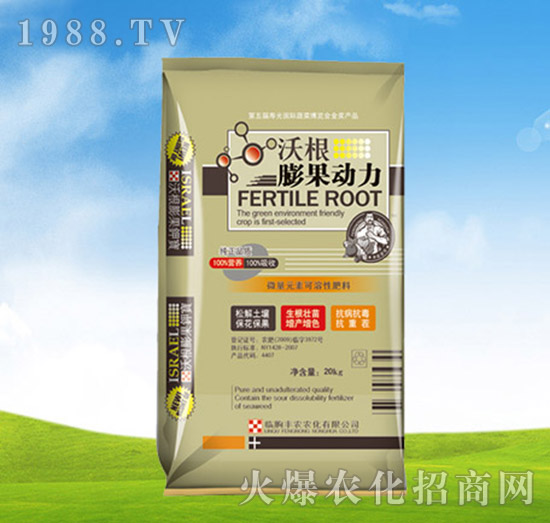 �ָ��������-�S�r(n��ng)�r(n��ng)��