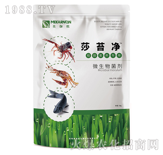 ����I�B(y��ng)����΢�������-ɯ̦��-��٤�z