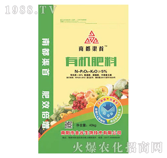 �ЙC����-�϶�����-�������