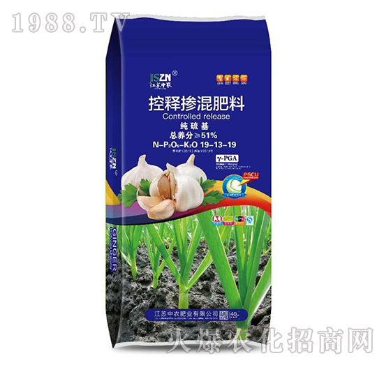 �������ጓ������19-13-19-���r�ʘI(y��)