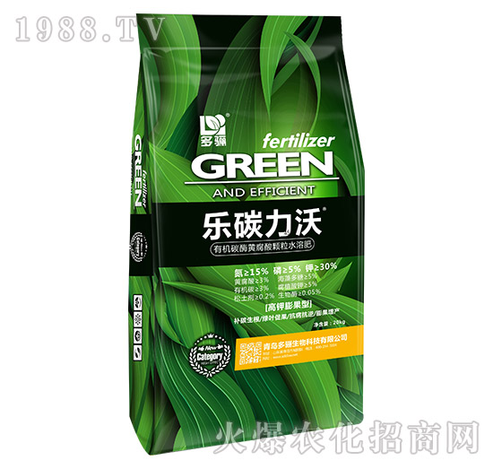 �ЙC(j��)̼ø�S�����w��ˮ�ܷ�-��̼����-���P����