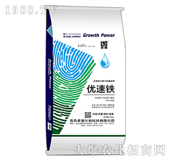 ��(y��u)���F-���P����