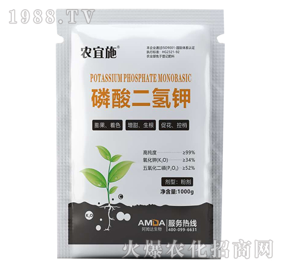 ��������-�r(n��ng)��ʩ-��ķ�_(d��)