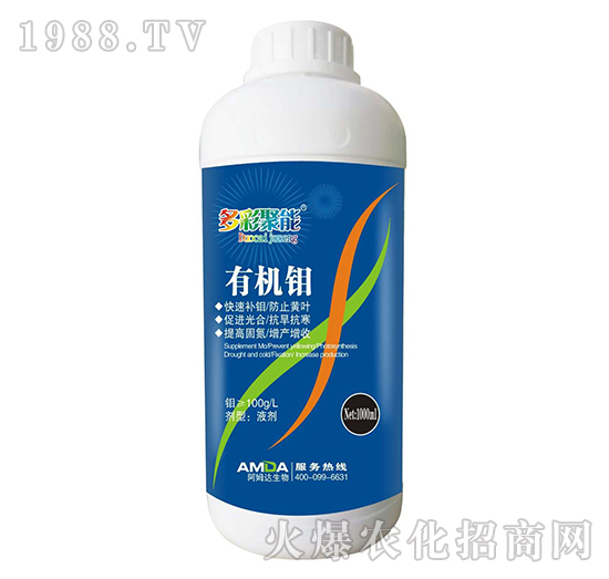 �ЙC(j��)�f-��ʾ���-��ķ�_(d��)