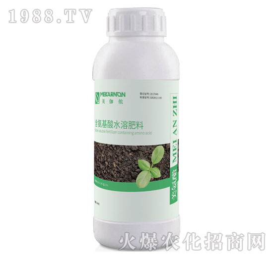 ��������ˮ�ܷ���-������-��٤�z