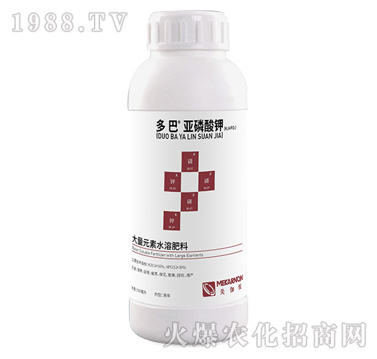 ����Ԫ��ˮ�ܷ���-��́������-��٤�z