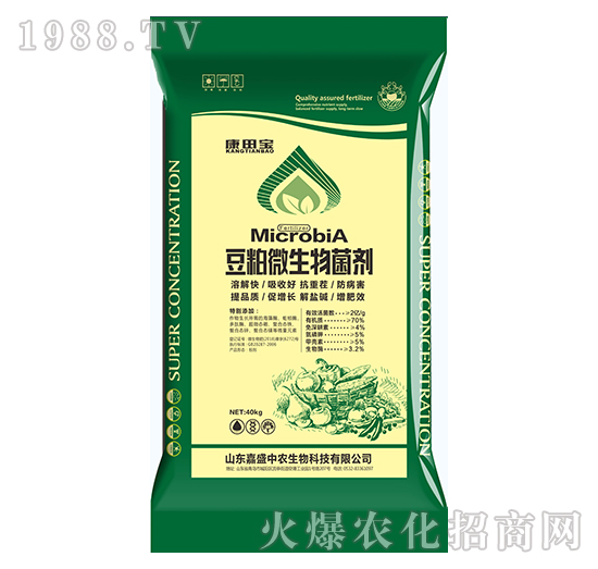 ����΢�������-���-��ʢ���r