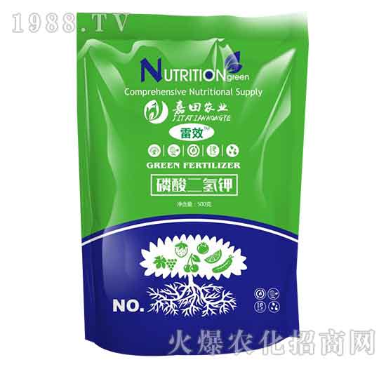 ��Ч��������-�����r�I(y��)