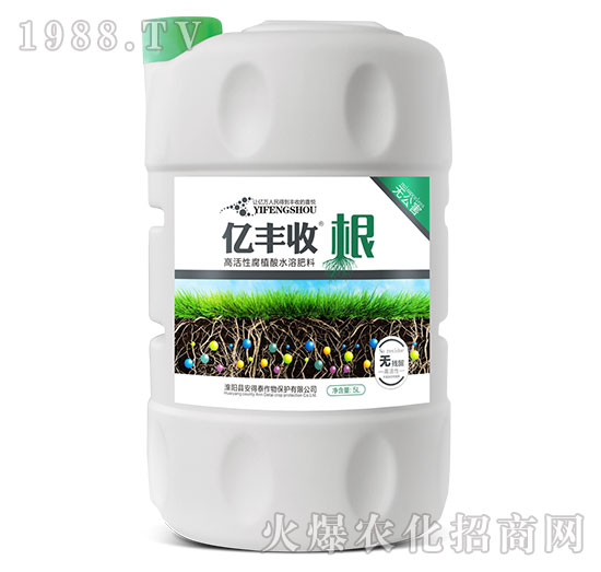 �߻��Ը�ֲ��ˮ�ܷ���-�|�S�ո�-����̩